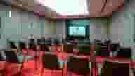 Party Venues