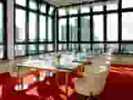 Formal Event Venues