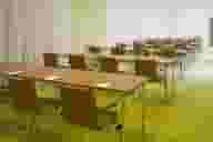 Party Venues