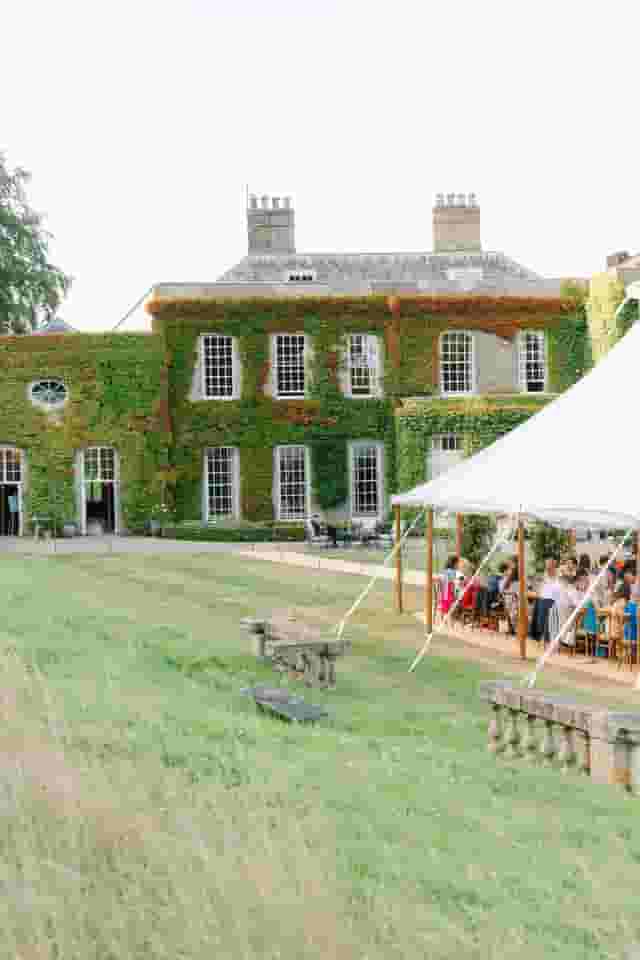 Findon Place