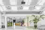 Event Venues