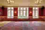 Free Event Venues