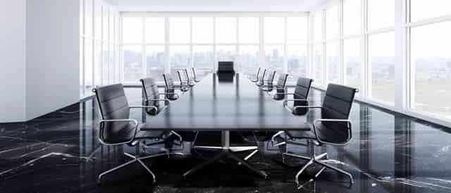 Meeting Room 1