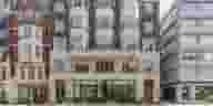 Greater London