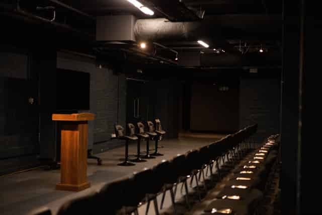Workshop