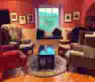 Central London