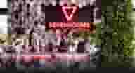 South London