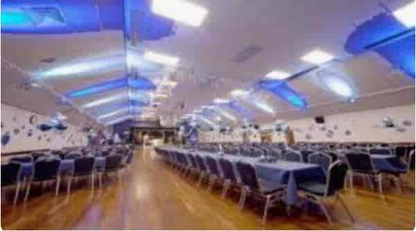 Melksham Assembly Hall - image 3