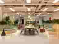 Event Venues