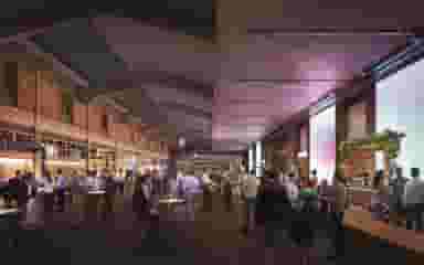 Holborn