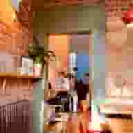 Event Venues