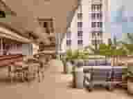 Kensington Chelsea