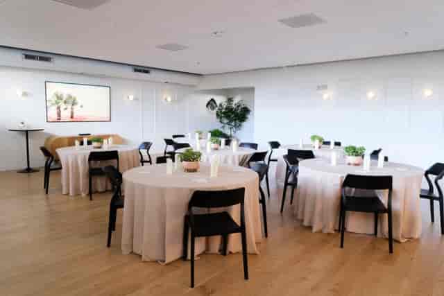 Hotel June West LA - image 2