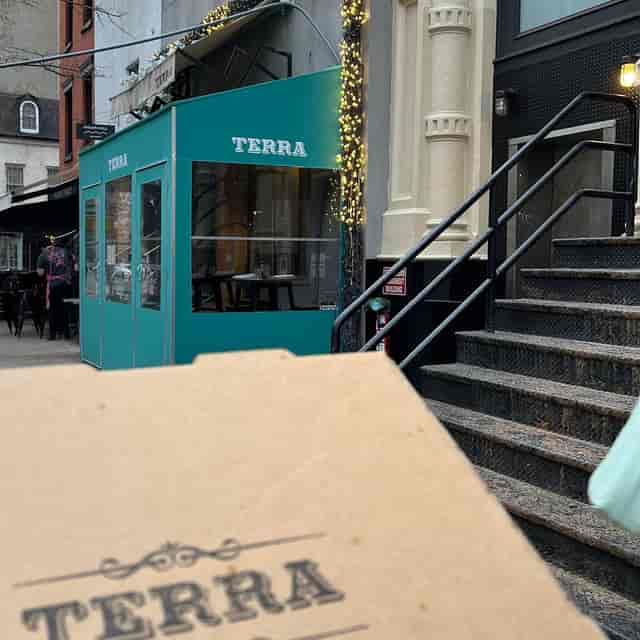Terra - image 3