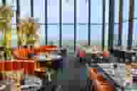 Reception Halls