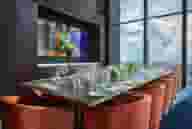 Private Bars