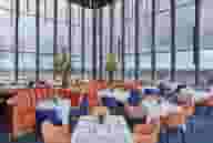 Theatres