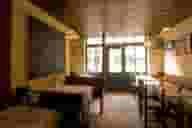 Small Meeting Rooms