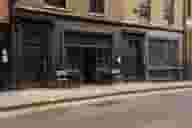 Studios For Photoshoots In London