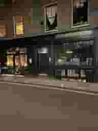 Event Venues