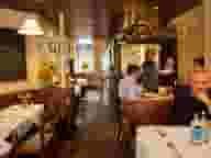 Hotel Function Rooms