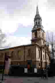 Greater London