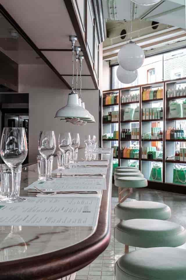 Lina Stores - image 3