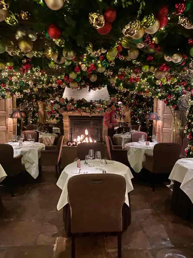 Clos Maggiore - image 2