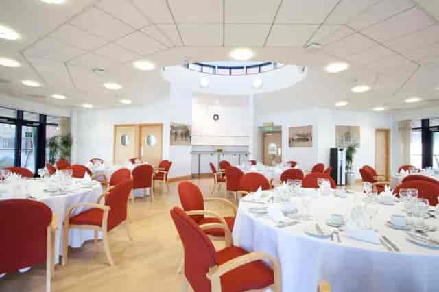 RNLI College - image 3