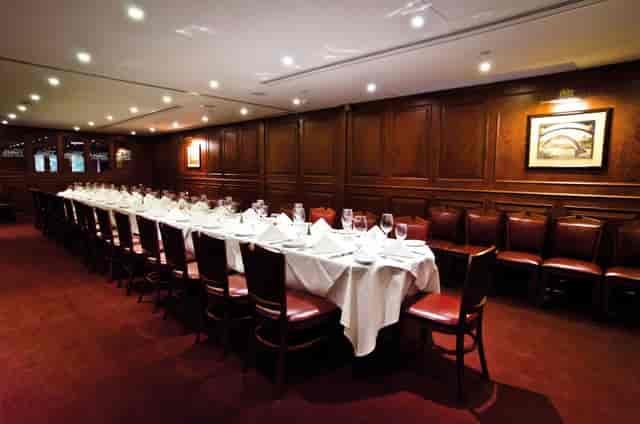 Ruth's Chris Steak House - image 2