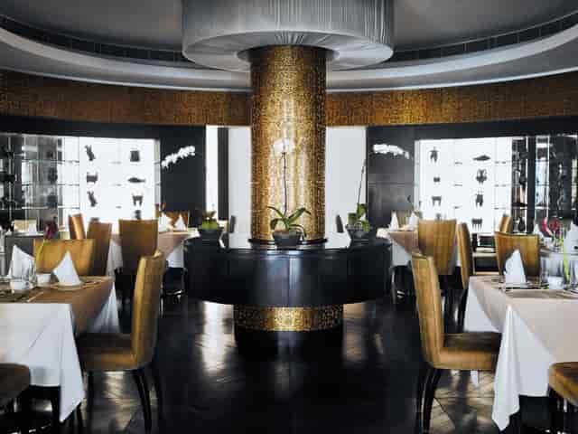 Ming Court - image 2