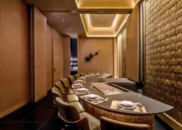 Cuisine Cuisine - image 2