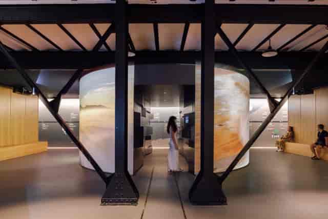 MAAT - image 2