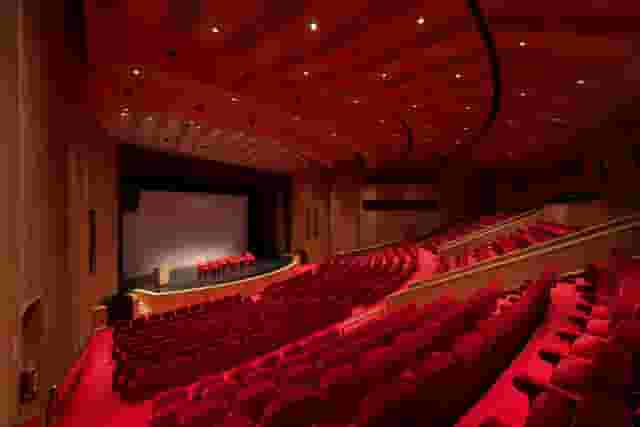Culturgest
