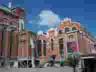 Hounslow