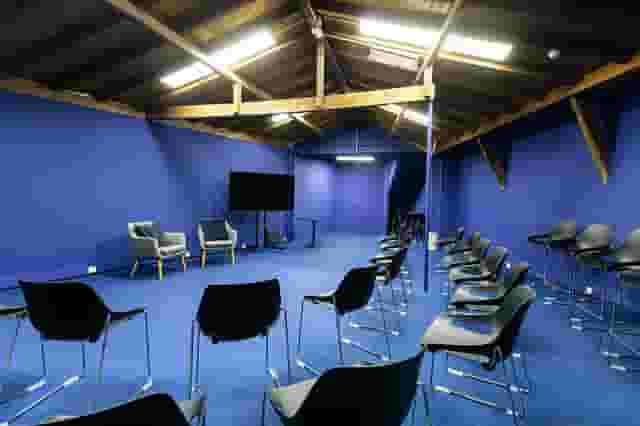 Fintech House Lisboa
