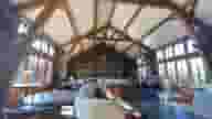South London