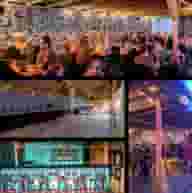 Central Manchester
