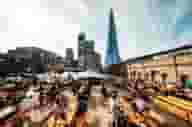 Manchester
