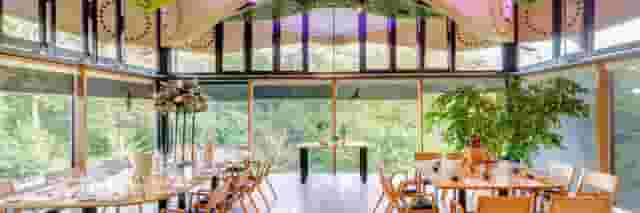 Heritage Portfolio Caterer