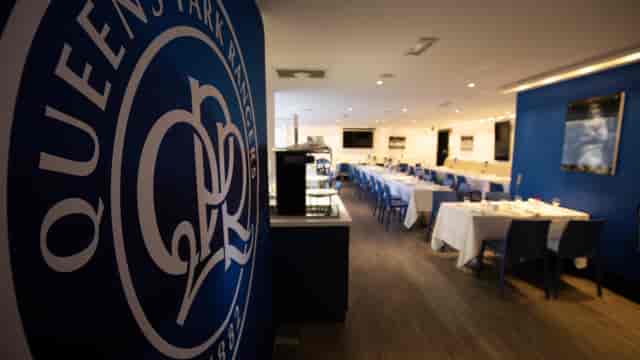 QPR - image 2