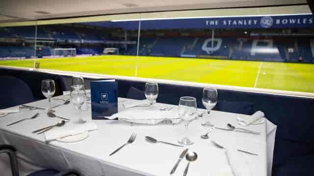 QPR - image 3
