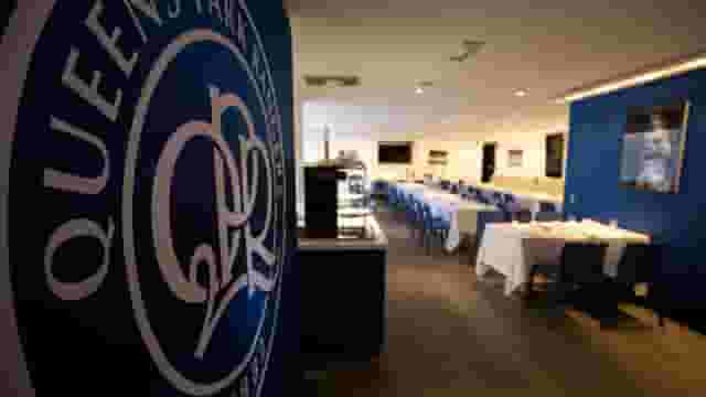 QPR