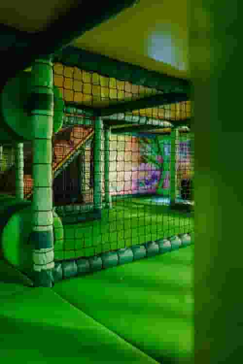 Play Central