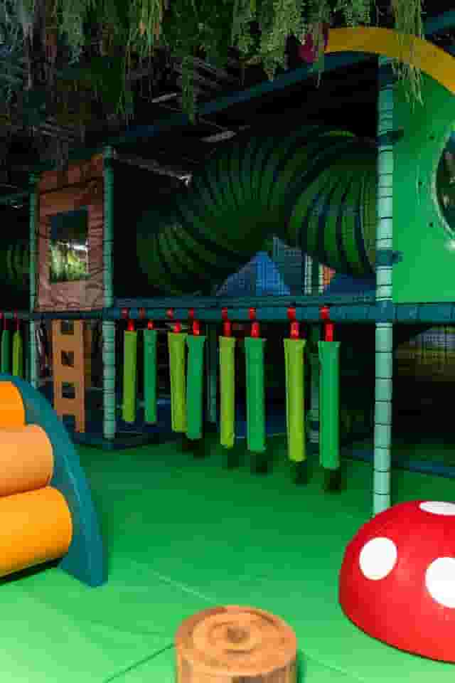 Play Central