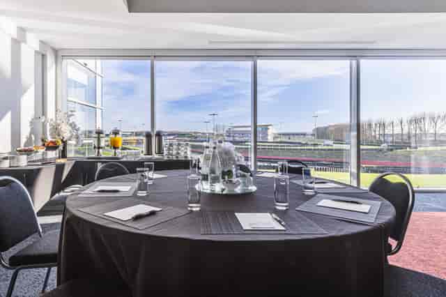 Silverstone Museum - image 2