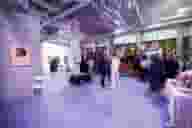Central Manchester