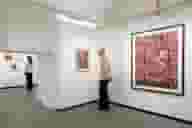 Event Venues
