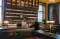 Party Venues