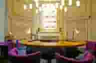Party Venues